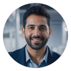 Ricardo Fernández